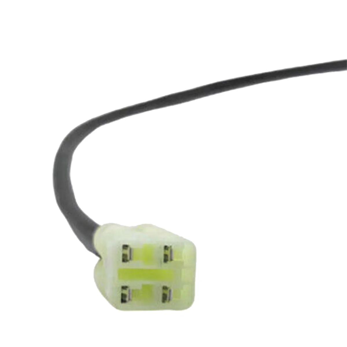 Датчик кислорода 27H-03 датчик соотношения воздуха и топлива автомобильные