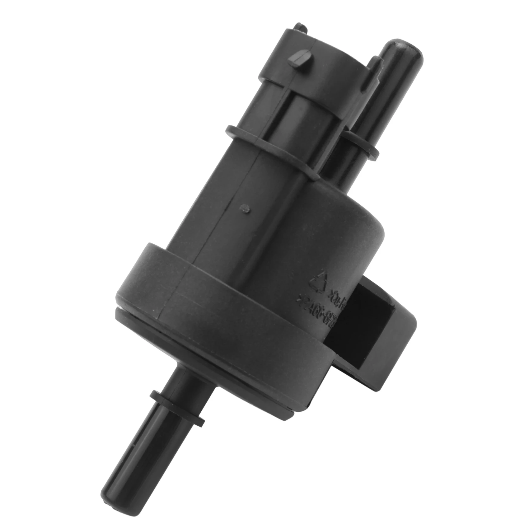

Emission Vapor Canister Purge Valve Solenoid EVAP Control Valve for Chevrolet Cruze Sonic 1.8L L4 55567453 214-2317