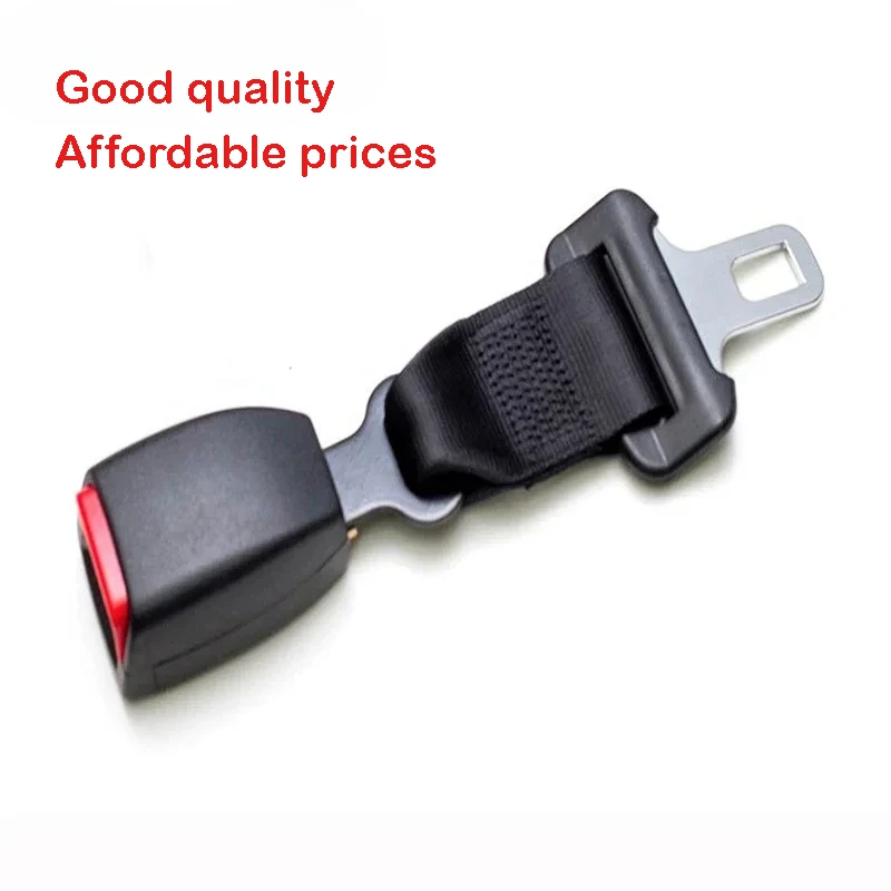 

E24 (Camlock 2,45 см) Удлинитель автомобильных ремней безопасности Автомобильные ремни безопасности Удлинители ремней безопасности Зажимы для автомобилей - Тип B