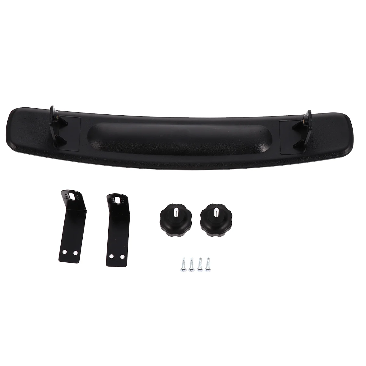 

Универсальное автомобильное зеркало заднего вида, аксессуары для интерьера, декоративное Автомобильное зеркало заднего вида