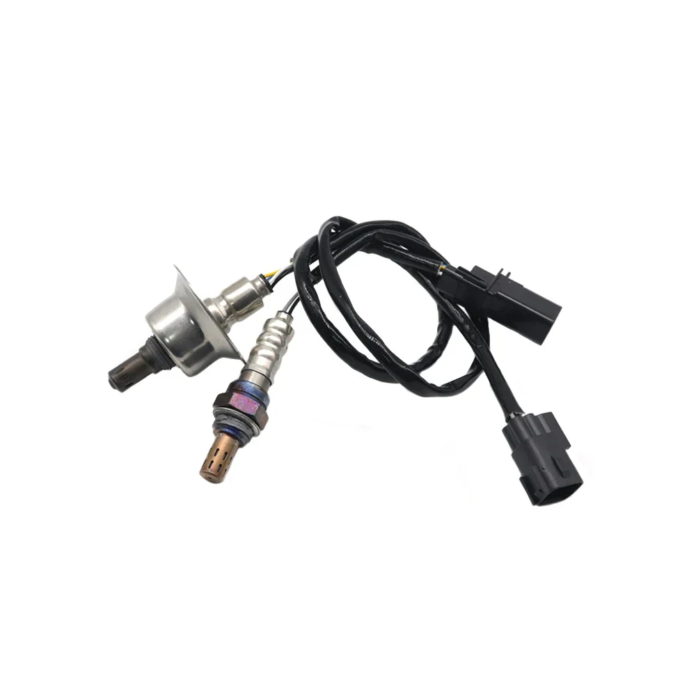 Автомобильный датчик кислорода Upstream Downstream Air Fuel Ratio Lambda O2 39210-2G200 39210-2G100 для Hyundai Tucson