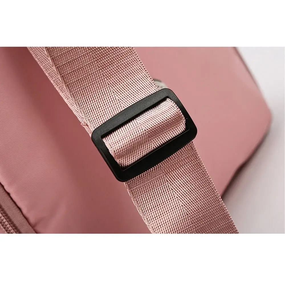 Отделение для обуви сумка коврика йоги регулируемый держатель