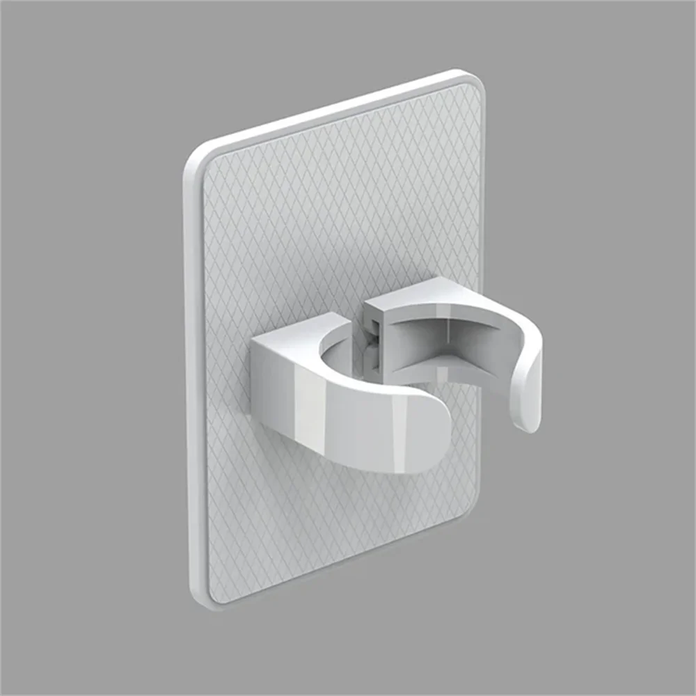 

Пластиковый держатель для расчески