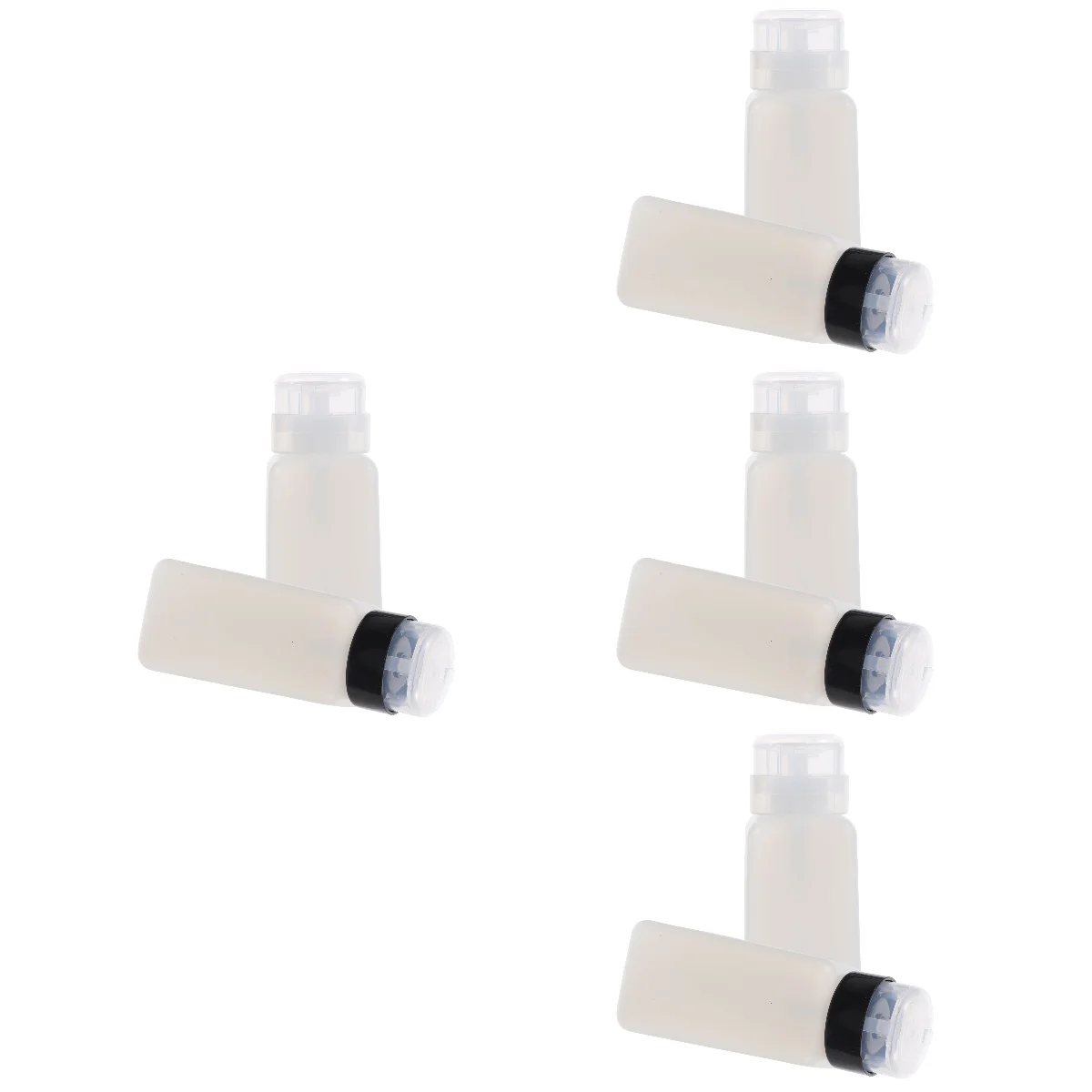 

8 шт., диспенсер для жидкости для маникюра