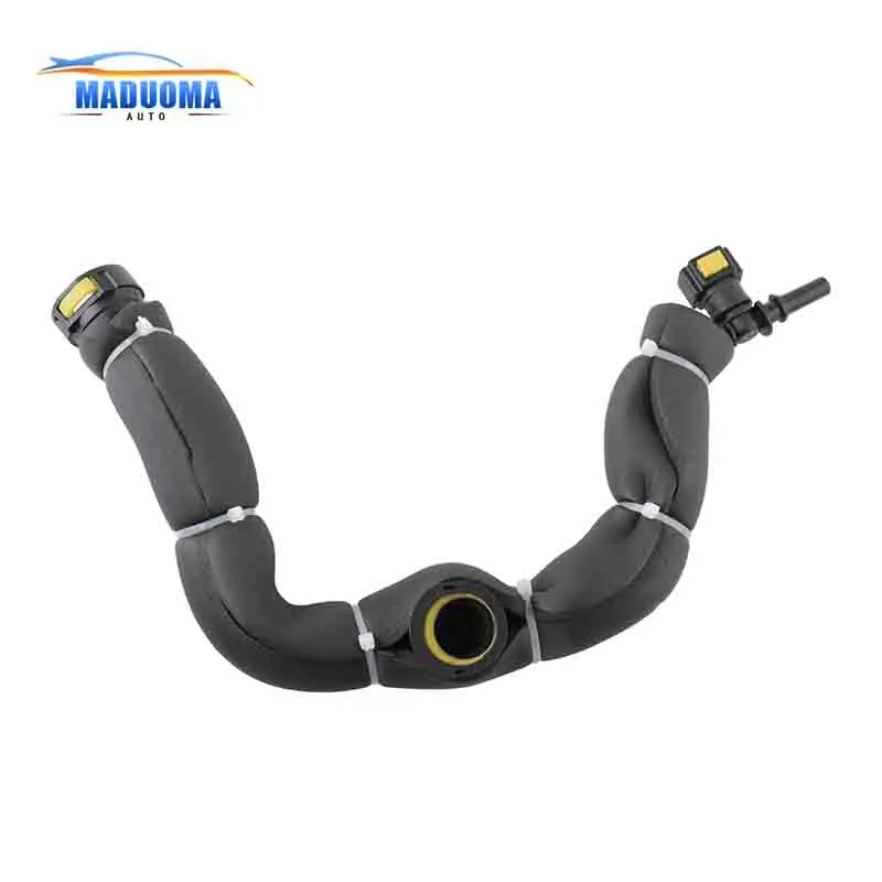 Новый высококачественный регулирующий клапан впускного коллектора высокого