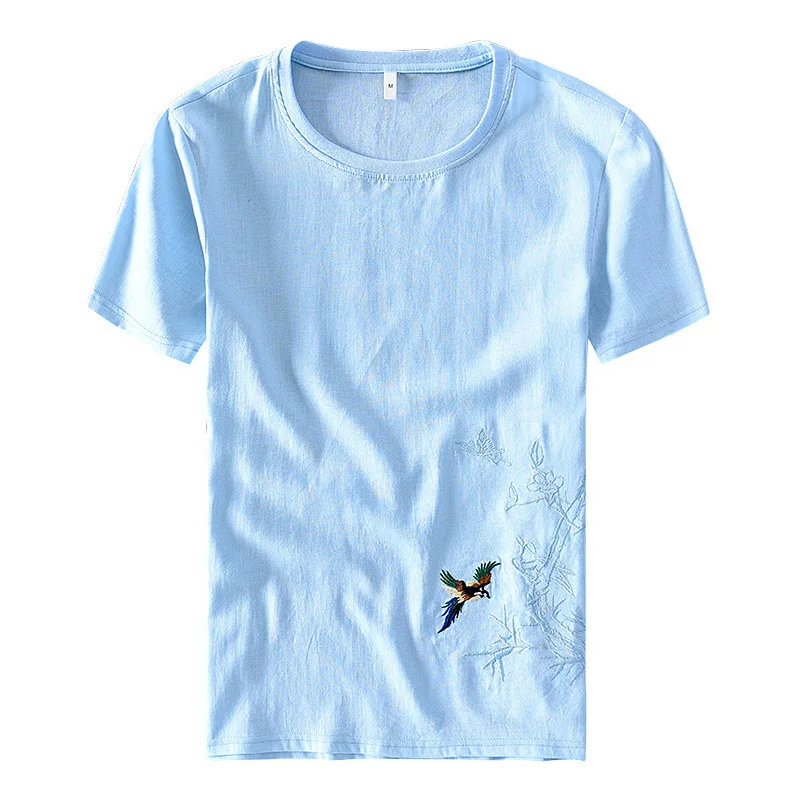 

2020 regular bottoming summer shirt fashions wear T-Shirts body repair small fresh thin and