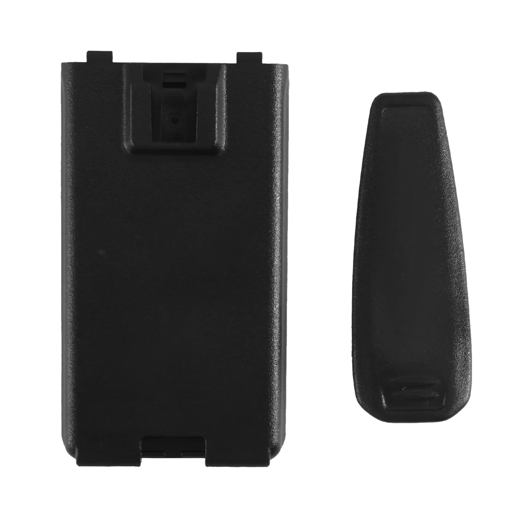 Подходит для ICOM IC-V80 Φ 6AAA Battery Pack