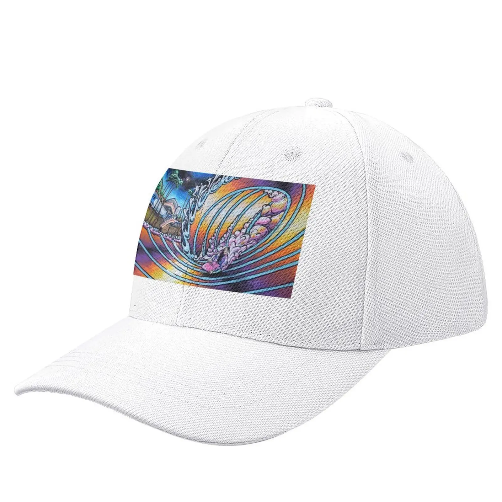 Gianna Simonelli бейсболка рыболовная Кепка Солнцезащитная новая в шляпе