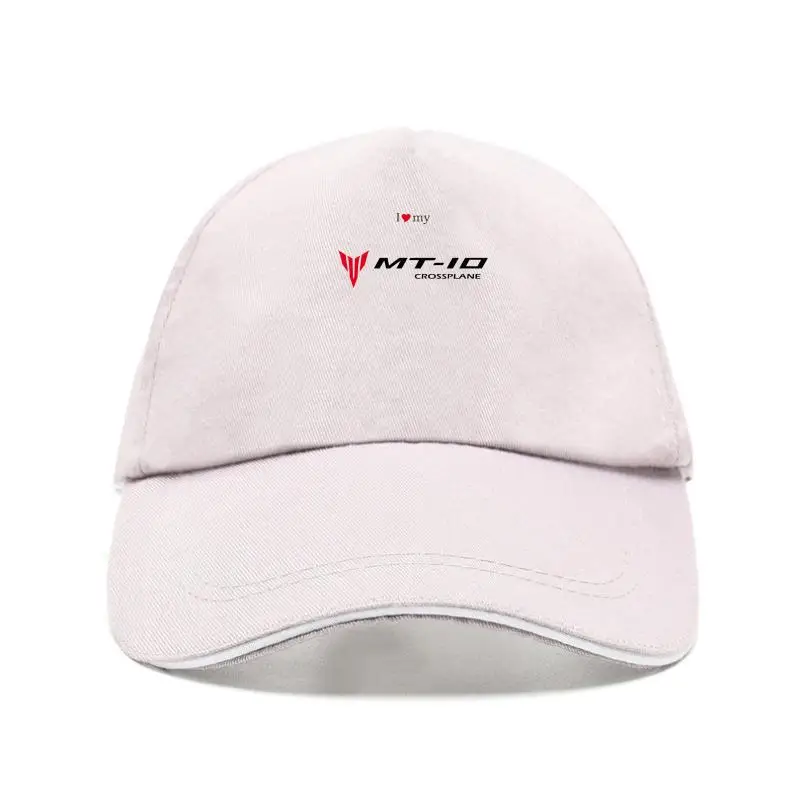 

НОВАЯ шапка Baeba cap pat T10 etup X XX herren oto T-10
