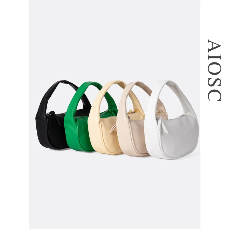 

Vintage Shoulder Bags For Women Large Capacity Female Soft Pu Leather Handbag Ladies Shopper Tote Fashion Bag Travel