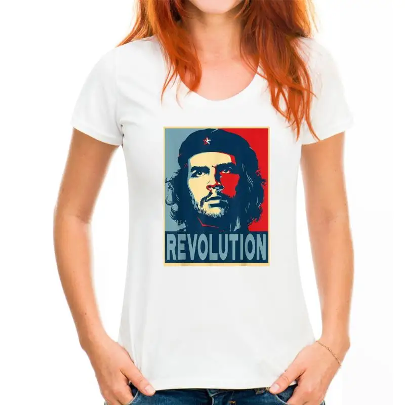 

A Fistful of Dollars Eastwood Japanese T Shirt New 2022 Fashion Men High Quality Tops Hipster Tees Custom T Shirts