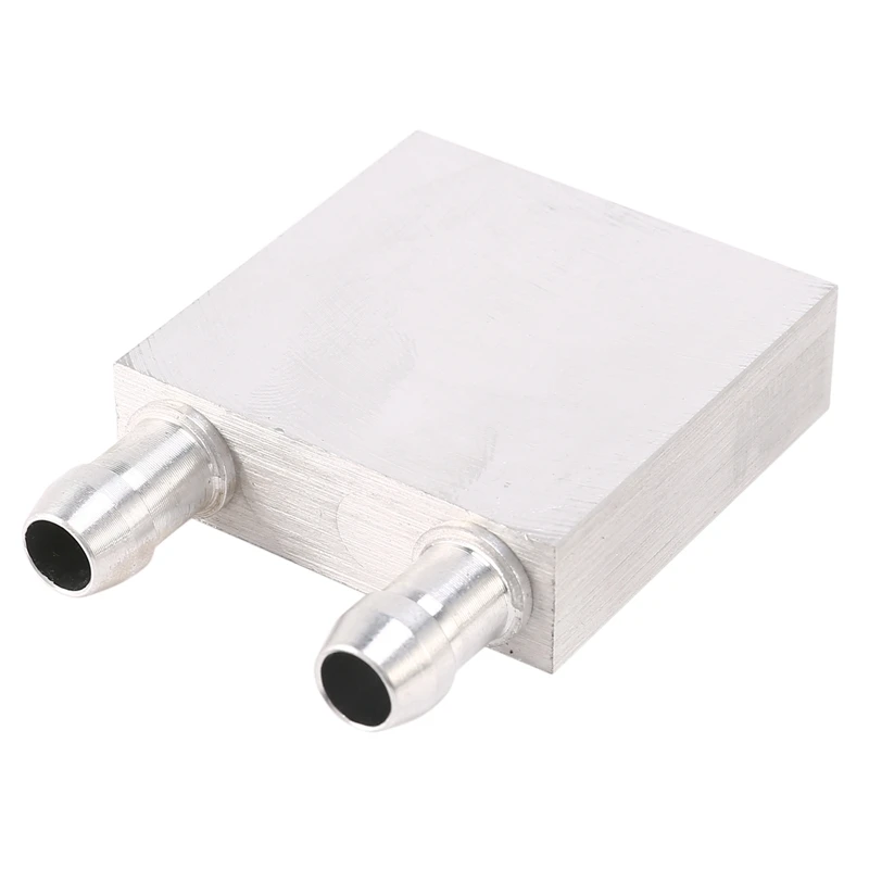 60 Вт термоэлектрический холодильный охладитель Пельтье TEC1-12706 12 В