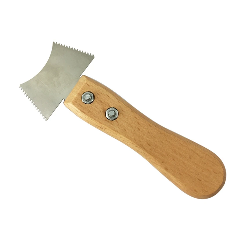 1 шт. инструмент для чистки гитары шлицевое отверстие гитара лад гайка седло