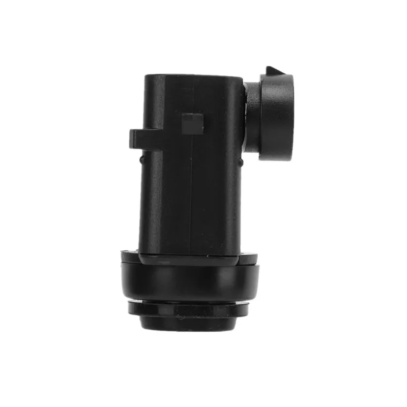 For Mercedes W203 W209 W210 W211 W220 W163 W168 W215 W 251 S203 C203 Parking Distance PDC Sensor 0015427418 0263003167