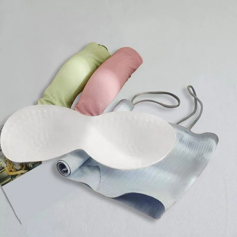 Нижнее белье Nibesser для женщин сексуальные бюстгальтеры топы нижнее пуш-ап