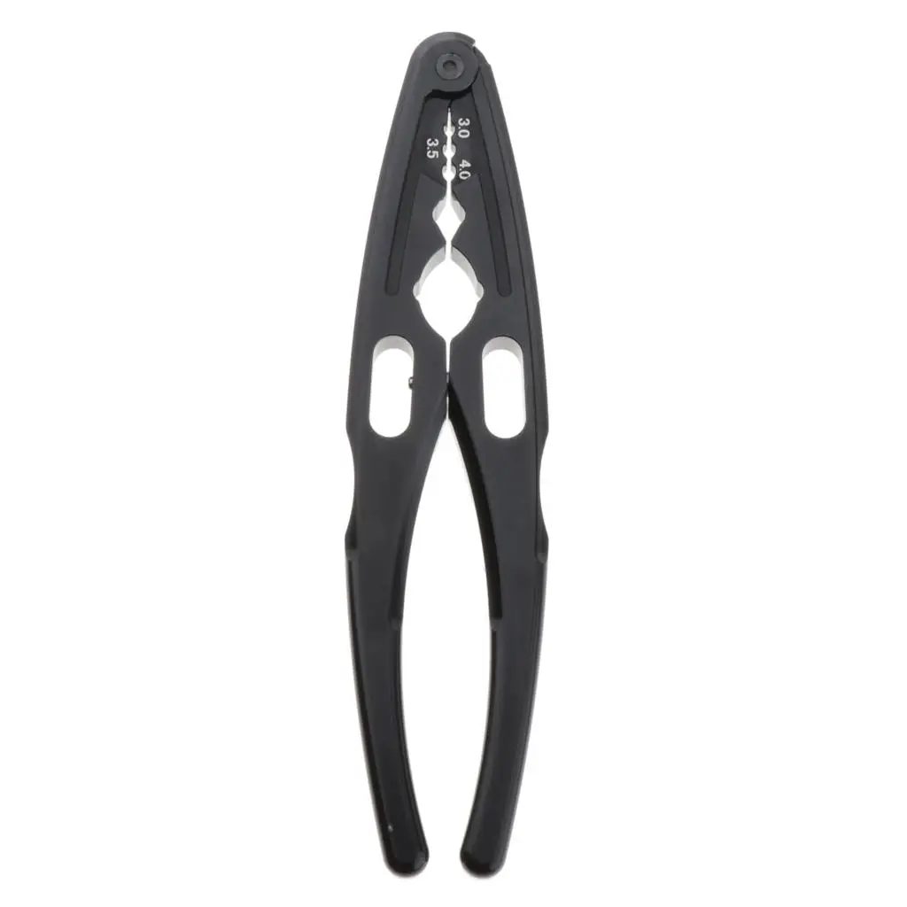 

Multifunctional Pliers Maintenance Ball Head Tightening Tool