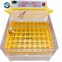 12 volt 96 egg incubator egg tester and fan spare parts full automatic 5 10years