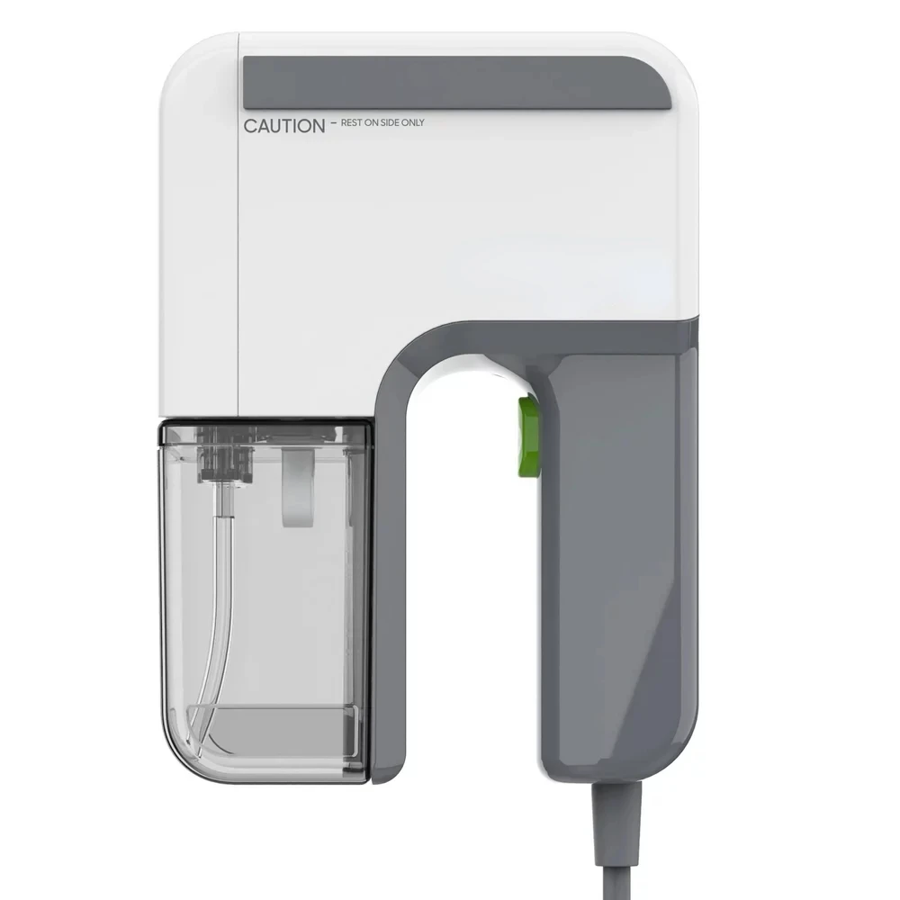 

, Handheld Travel Garment Steamer, Compact and Portable