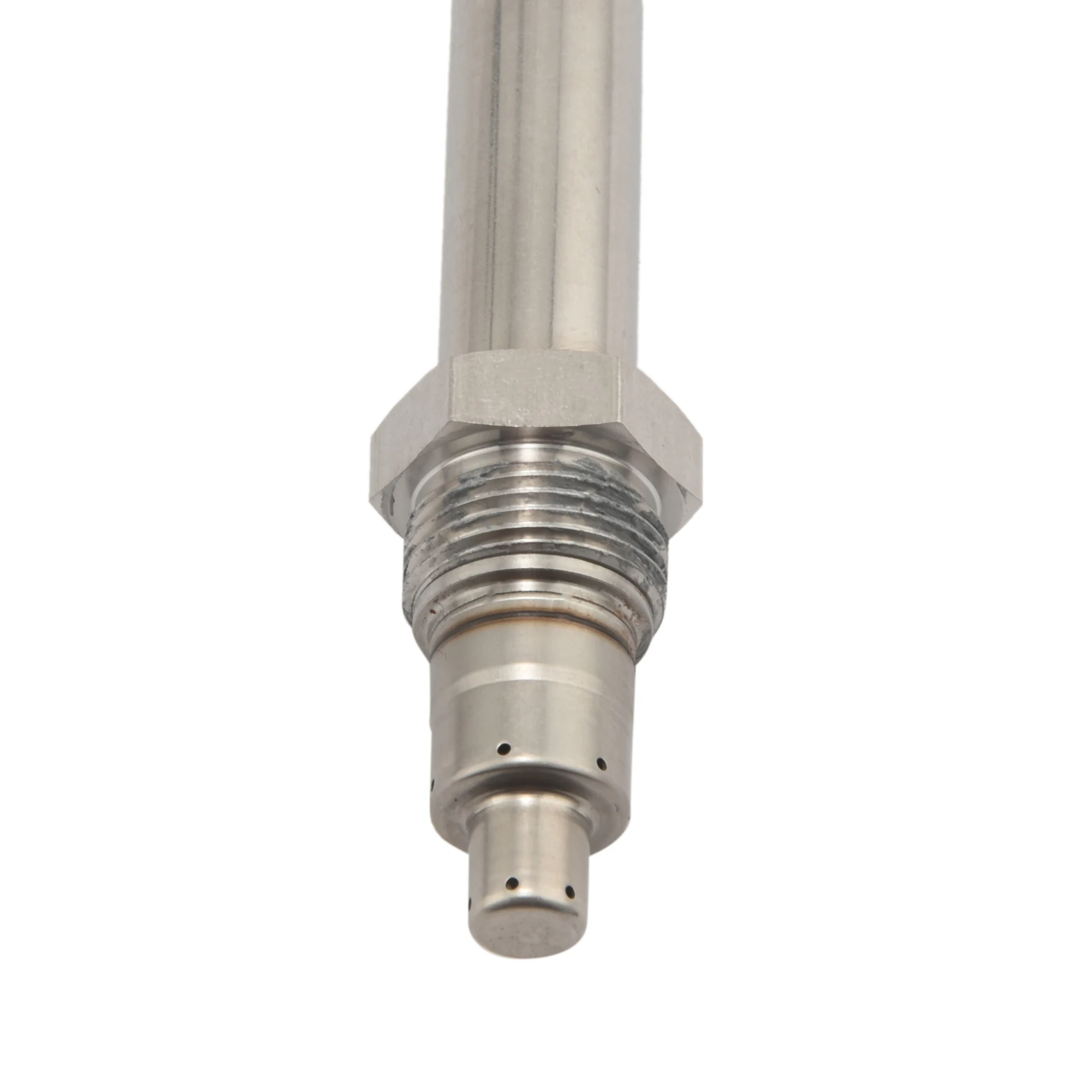 Peekey датчик содержания кислорода в азоте 5WK96697 857646903 12 В для-