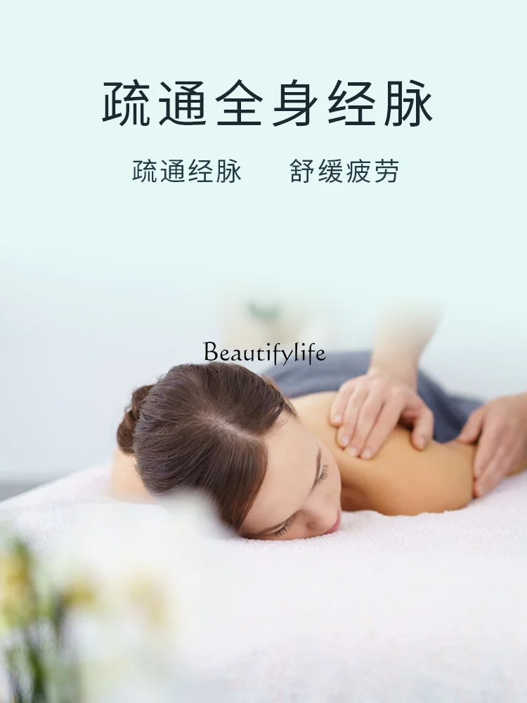 Кровать для встряхивания ног электрическая кровать коррекции позвоночника