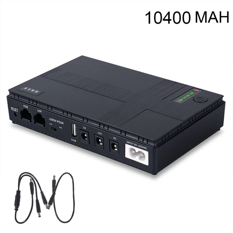 10400-mah-mini-portable-ups-5v-9v-12v-uninterruptible-power-supply-for-wifi-router-large-capacity-backup-power-adapter
