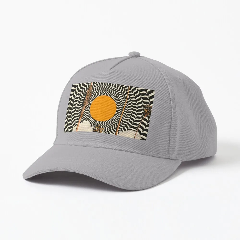 

Праздничная шапочка Illusionary, разработанная и продаваемая топ-продавцом taudalpoi