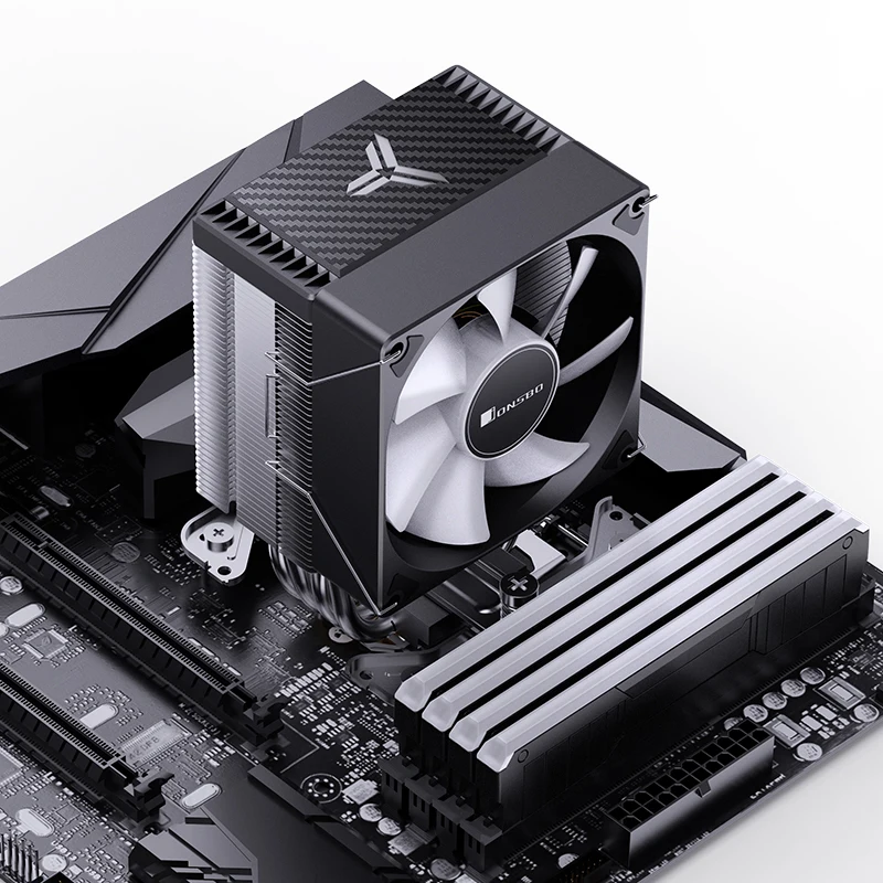 Jonsbo cr-1400. Jonsbo sr 1400 evo rgb white. Jonsbo cr-1000 evo argb. Cr 1400 evo. кулер для процессора jonsbo cr1200 с 2 тепловыми трубками белый.