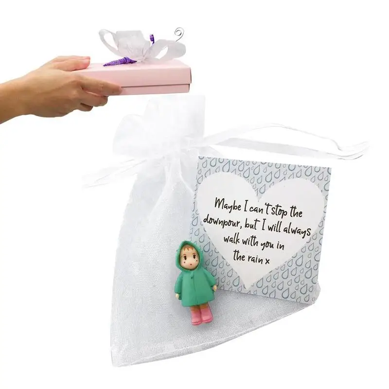 

Knitted Crochet Toys Stuffed Knitted Doll Knitted Crochet Plush Decoration Plush Stuffed Knitted Doll Gift For Girls Boys