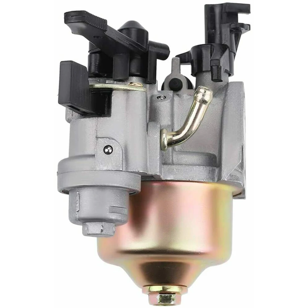 Карбюратор для мойки высокого давления 168FA 168FB 170F 5.5hp 6.5hp генератор переменного