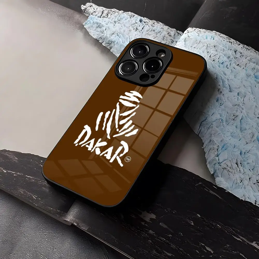 Чехол для iPhone 15 13 14 12 11 Pro XS Max Plus Mini X XR 8 7 6s SE2020