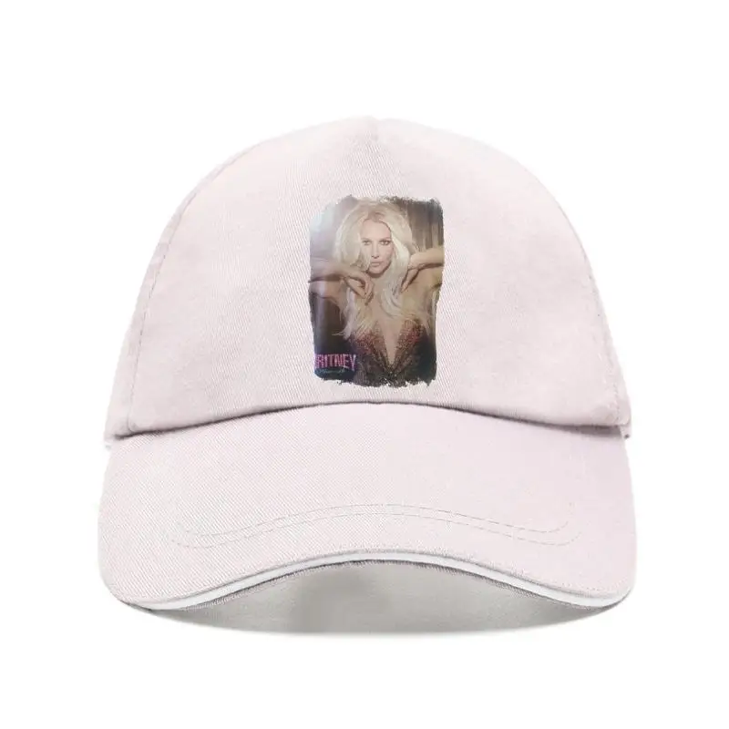 

New cap hat Britney pear Piece Of e T Baseball Cap. en &ap; Woen Adjutabe. Cuto ade. dicout hot new Baseball Cap