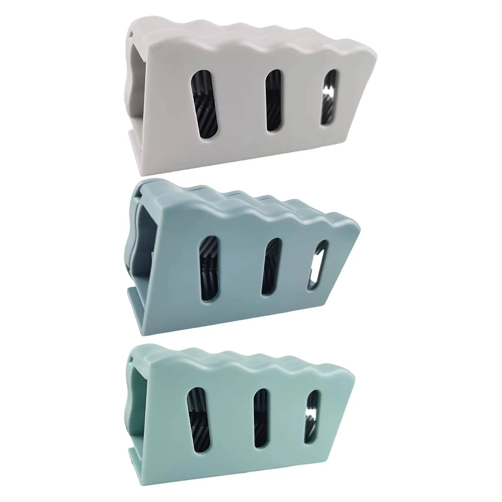 

Многоразовые Настенные Захваты волос для душа, настенные съемные прочные заглушки для волос, ловушки для волос для кухни, ванной