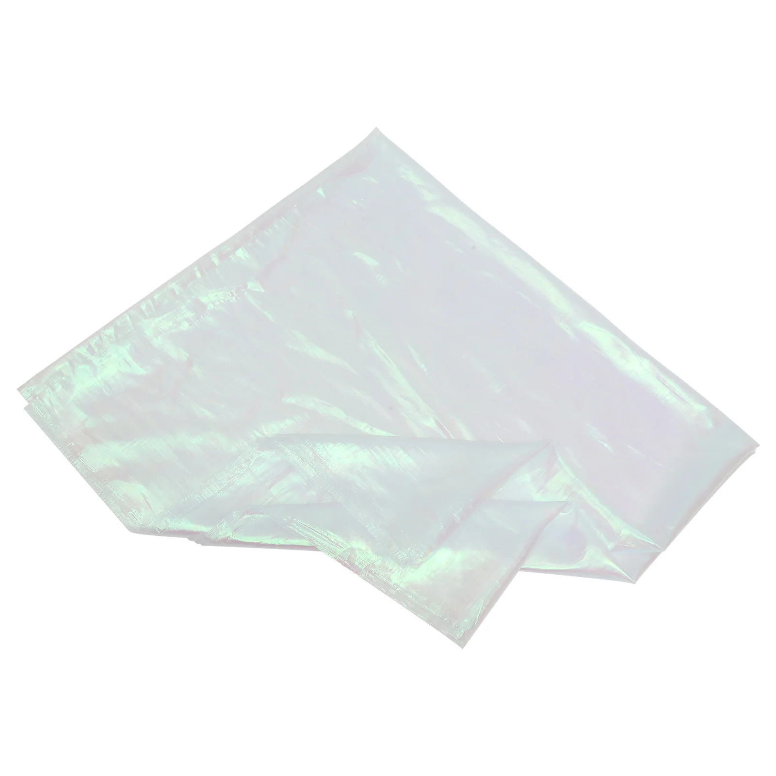 

Gradient Dressing Fabric Decorative Clothing Fabric Dressing Making Organza Fabric Dress Lining Material