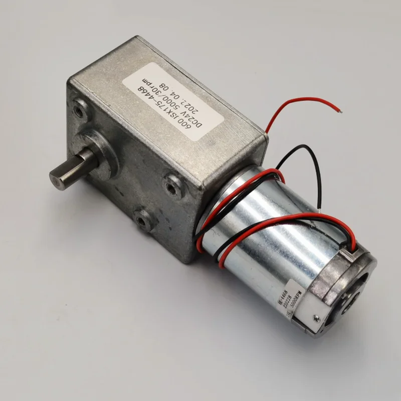 24v 100rpm 24v 100rpm