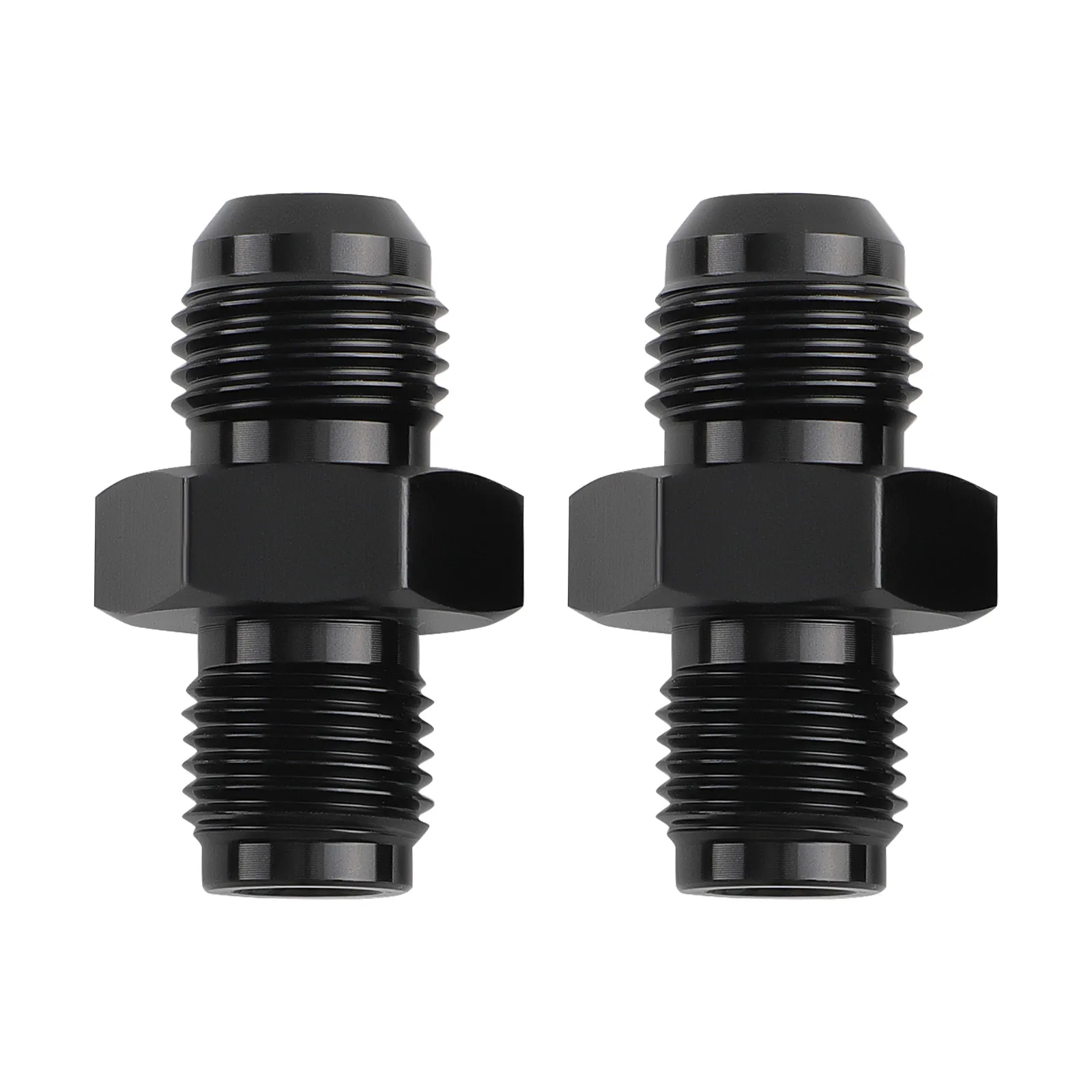 Нейлоновые плетеные линии из нержавеющей стали для GM 4L60E 4L65E TH350 TH400 700R4