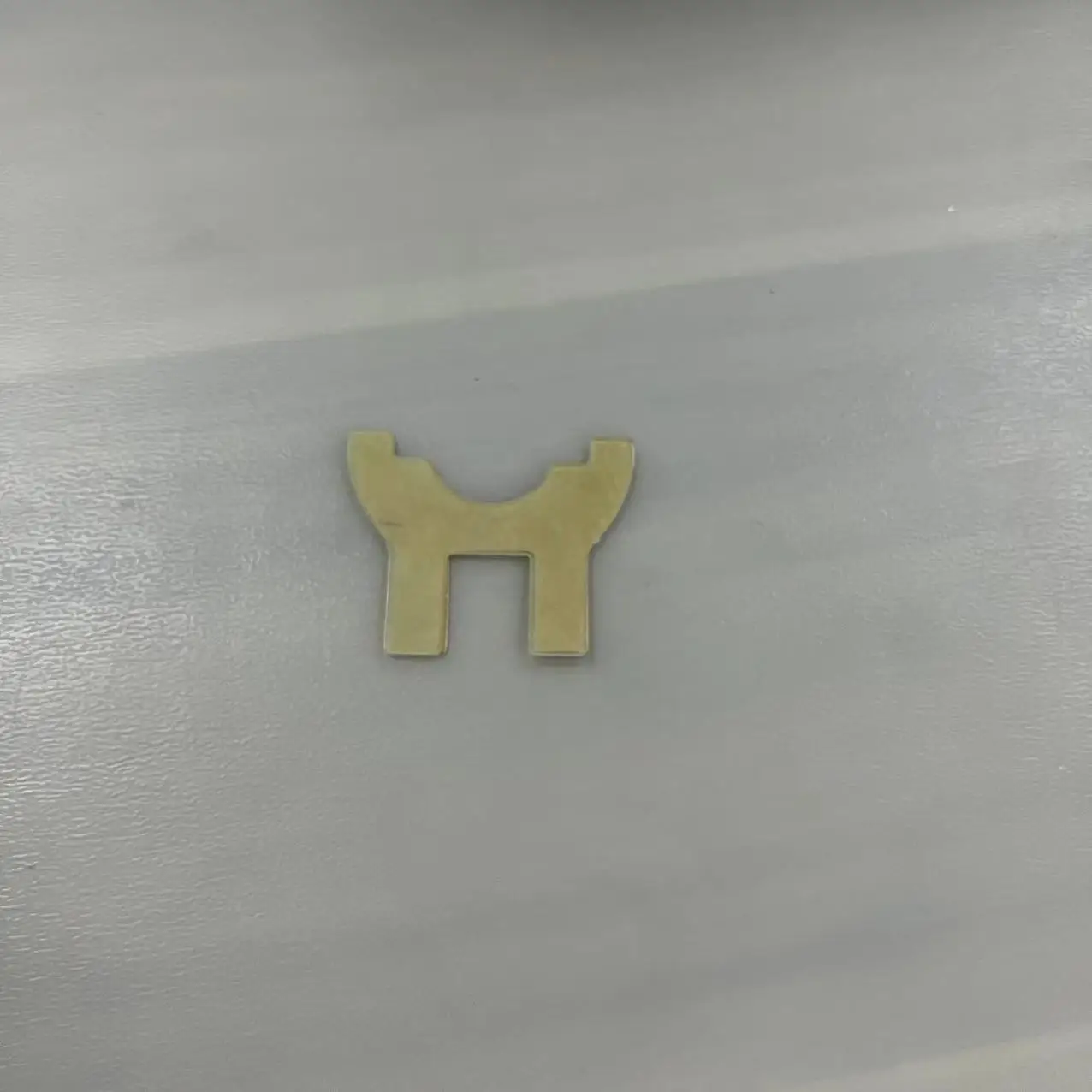 

Резиновая Насадка На Руль электроскутера HERO X