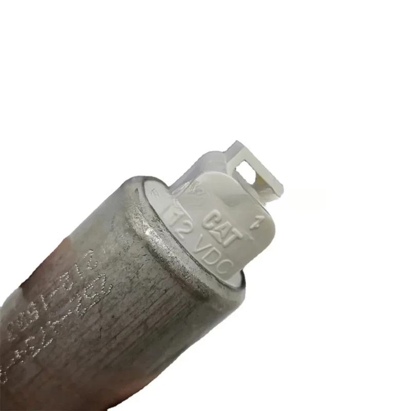 Соленоид Gp D3K D4K D5K 2524734 252-4734 12 В