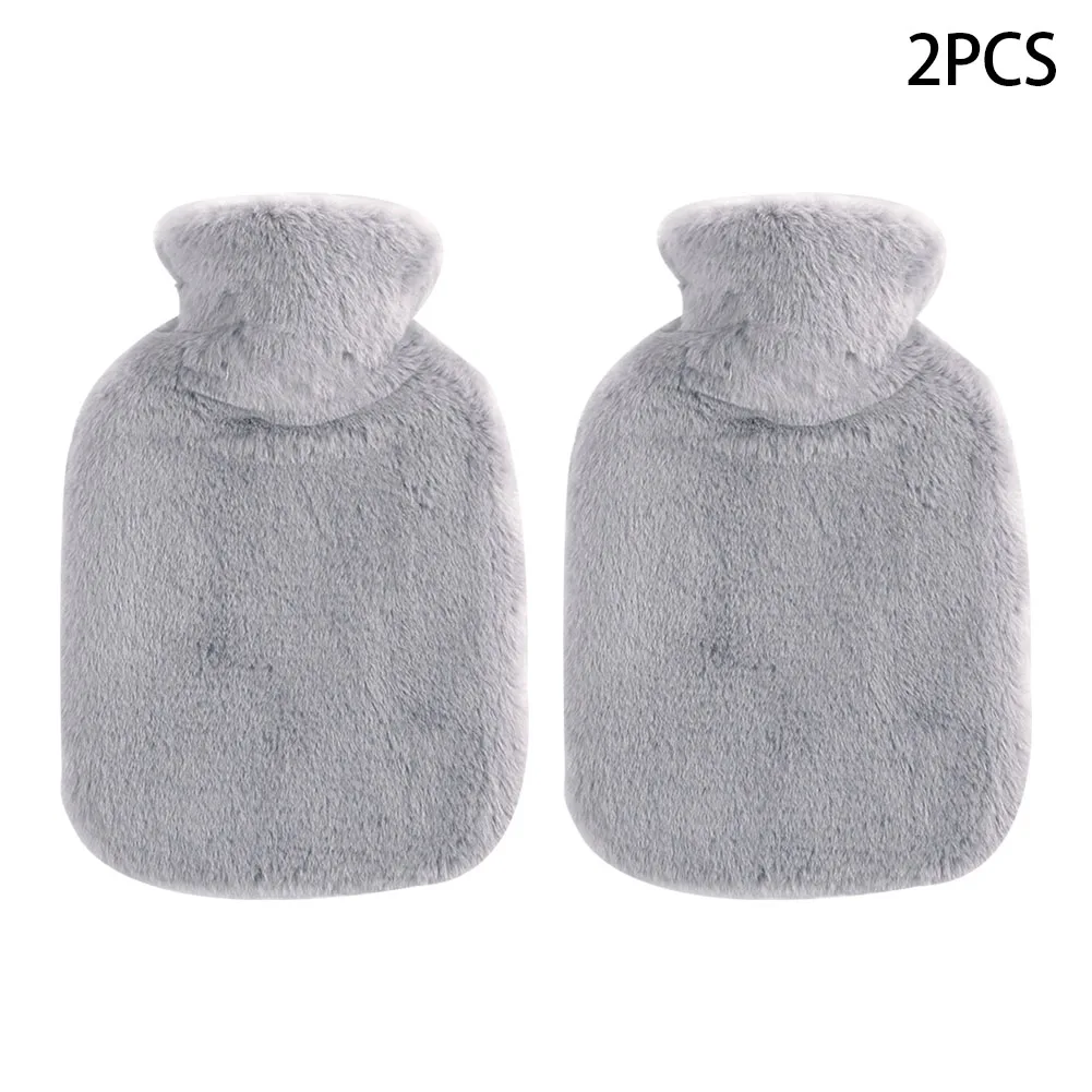 

2 шт., мешочек для снятия симптомов боли