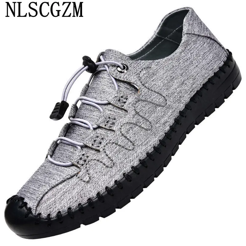 

Casuales Office 2022 Werkschoenen Mens Shoes Casual Shoes for Men Italian Shoes Men Fashion Zapatillas De Hombre
