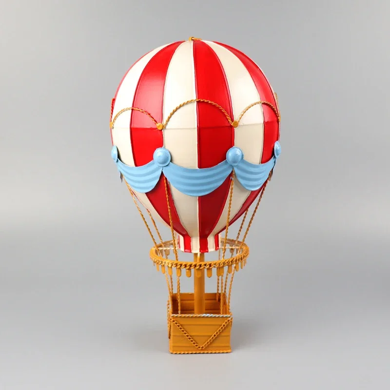 

Подвесное украшение для воздушных шаров Aqumotic