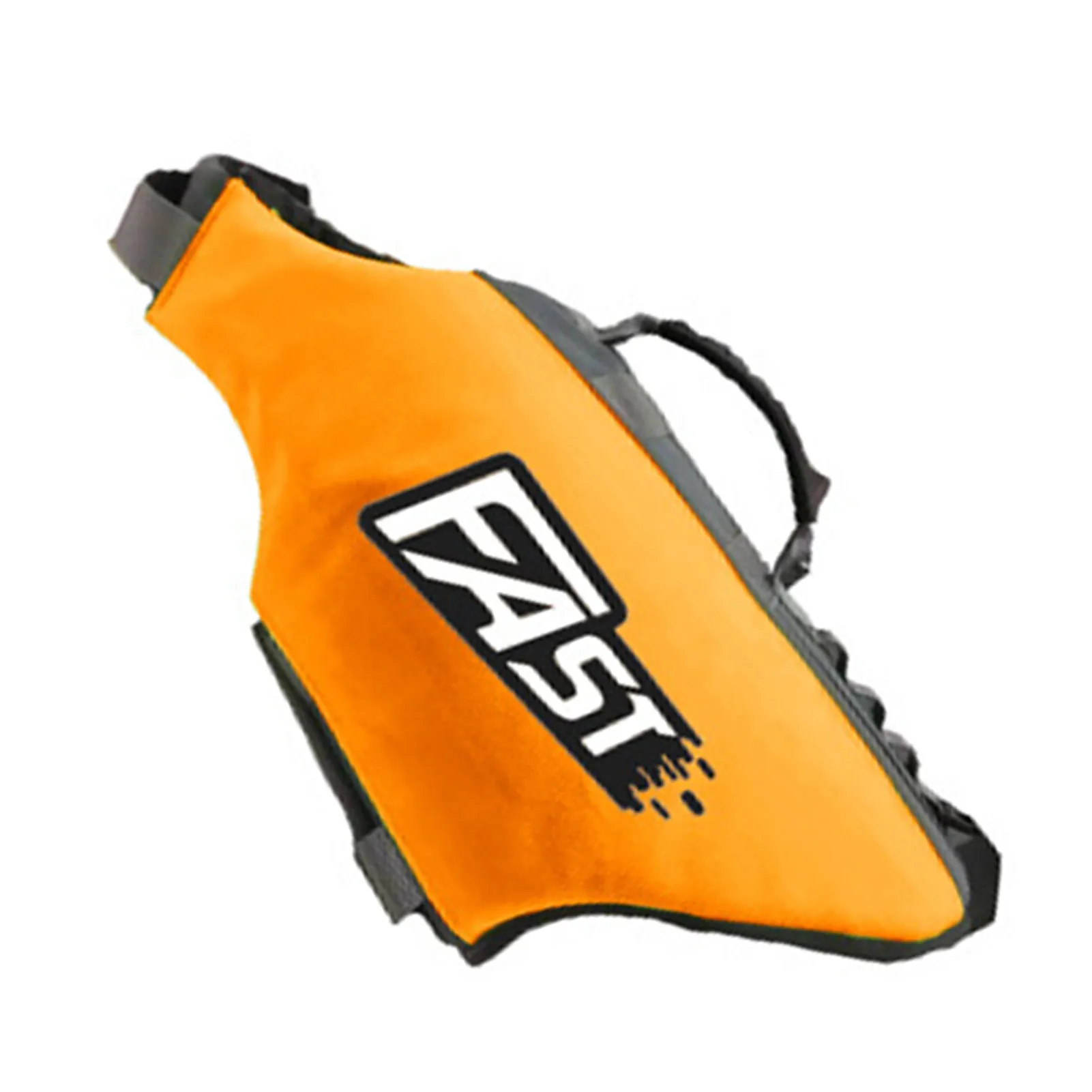 

Спасательный жилет Canine, жилет для собак, спасательный жилет Ripstop, спасательный жилет для собак, светоотражающий и регулируемый спасательный...