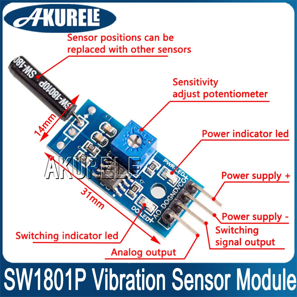 ΠΠΎΠ΄ΡΠ»Ρ Π΄Π°ΡΡΠΈΠΊΠ° Π²ΠΈΠ±ΡΠ°ΡΠΈΠΈ SW1801P, ΠΠΈΠ±ΡΠΎΠ²ΡΠΊΠ»ΡΡΠ°ΡΠ΅Π»Ρ, ΠΌΠΎΠ΄ΡΠ»Ρ Π΄Π°ΡΡΠΈΠΊΠ° ΡΠΈΠ³Π½Π°Π»ΠΈΠ·Π°ΡΠΈΠΈ, Π²ΠΈΠ±ΡΠΎΡΡΠ°Π±Π°ΡΡΠ²Π°Π½ΠΈΠ΅, ΠΈΠ½Π΄ΡΠΊΡΠΈΡ, Π½ΠΎΡΠΌΠ°Π»ΡΠ½ΠΎ ΠΎΡΠΊΡΡΠ²Π°Π΅ΡΡΡ ΠΠΎΠ΄ΡΠ»Ρ Π΄Π°ΡΡΠΈΠΊΠ° Π²ΠΈΠ±ΡΠ°ΡΠΈΠΈ SW1801P, ΠΠΈΠ±ΡΠΎΠ²ΡΠΊΠ»ΡΡΠ°ΡΠ΅Π»Ρ, ΠΌΠΎΠ΄ΡΠ»Ρ Π΄Π°ΡΡΠΈΠΊΠ° ΡΠΈΠ³Π½Π°Π»ΠΈΠ·Π°ΡΠΈΠΈ, Π²ΠΈΠ±ΡΠΎΡΡΠ°Π±Π°ΡΡΠ²Π°Π½ΠΈΠ΅, ΠΈΠ½Π΄ΡΠΊΡΠΈΡ, Π½ΠΎΡΠΌΠ°Π»ΡΠ½ΠΎ ΠΎΡΠΊΡΡΠ²Π°Π΅ΡΡΡ