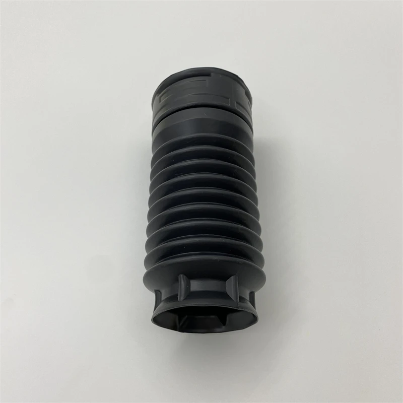 ФЕБИ 2113230092 Передний амортизатор подвеска лодки пылезащитная втулка сильфон для