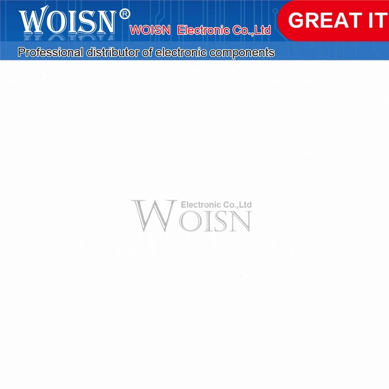 10 шт. 833H-1C-F-C 833H-1C-F 5 В постоянного тока реле