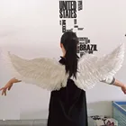 Женский Детский реквизит для фотосъемки, свадебный подарок на день рождения, девичник, пасхальный День Святого Валентина, украшение для дома