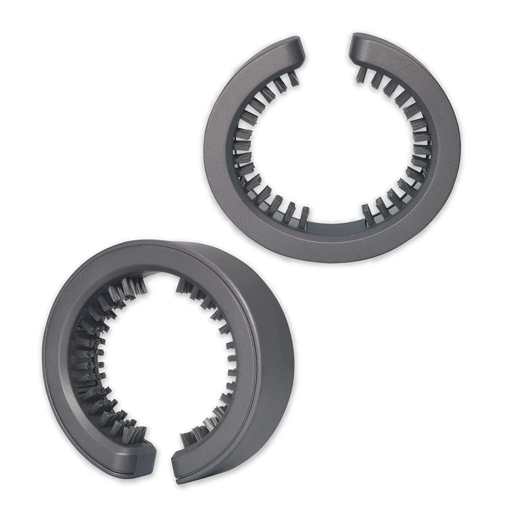 2 шт. щётки для очистки фильтра Dyson Airwrap Styler HS01 HS05