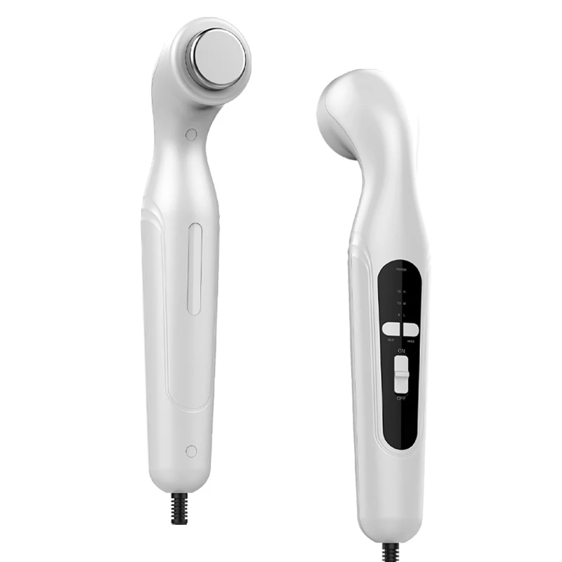 

Mini wand blow dryer 03l source air clearify instrument terahertz light wand blower device