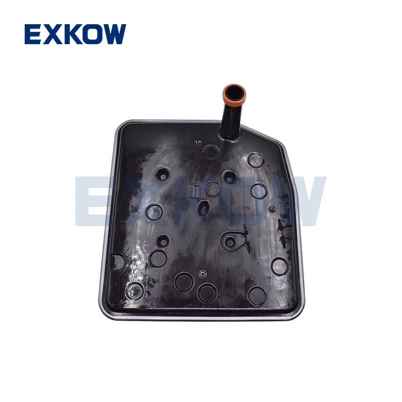 

Масляный фильтр для корпуса клапана автомобильной трансмиссии для FORD RANGER 2012- BL3Z-7A098-A BL3Z7A098A