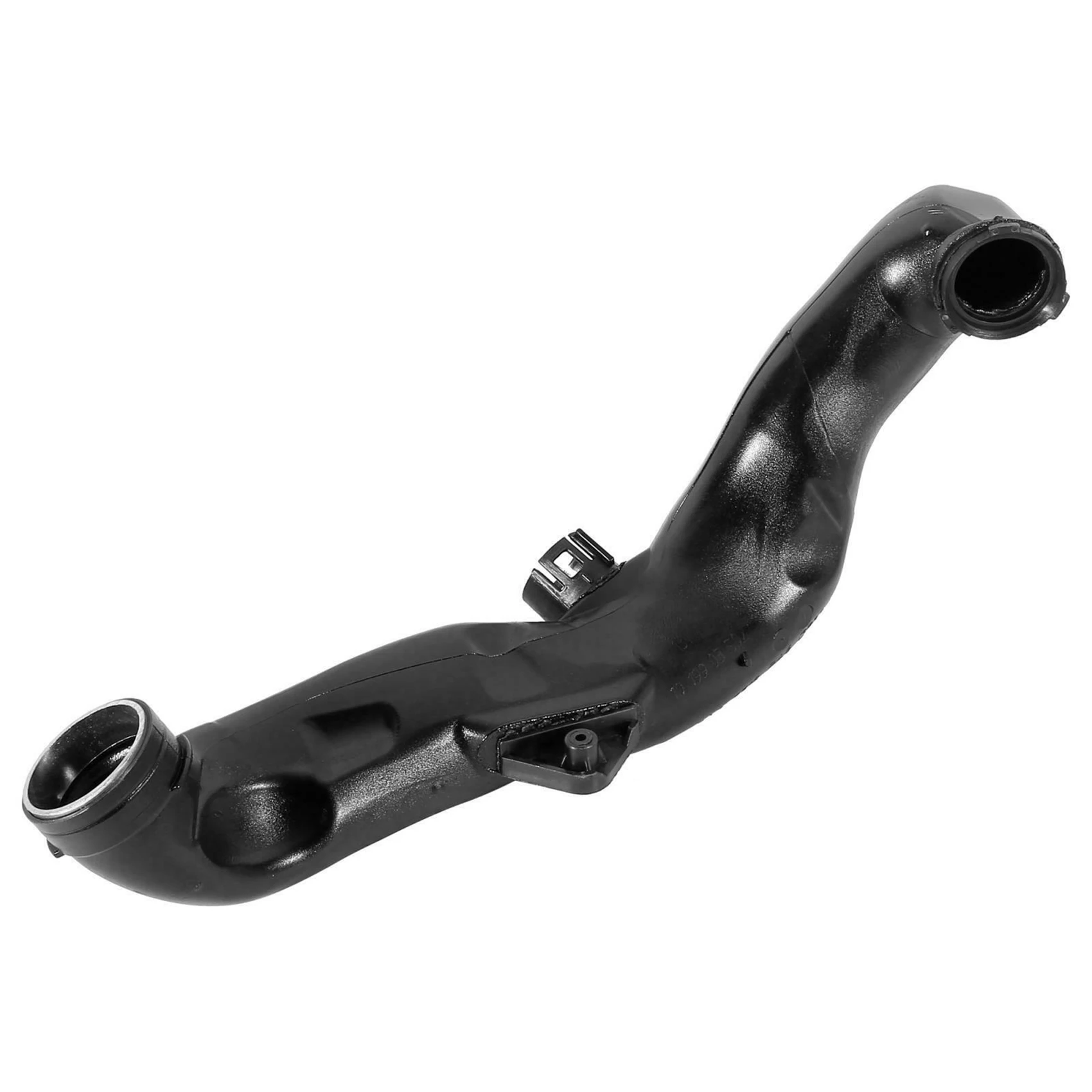 

Воздухозаборник двигателя 13717571348, шланг для BMW 740I 740Li X6 35IX