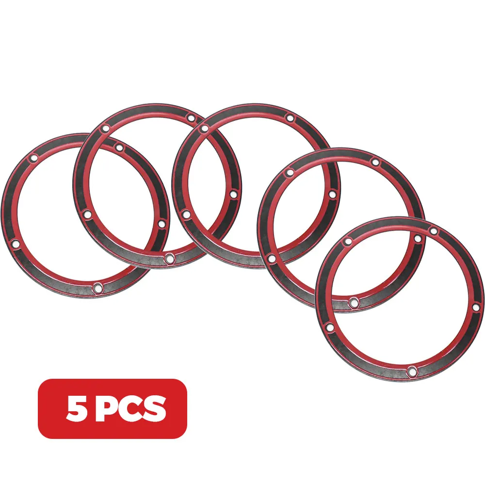 

Прокладка крышки мотоцикла Дерби, кольцо с двойным кулачком для Harley Softail Touring Dyna Road Street Electra Glide Fatboy Fxd FLHT 1999-2016